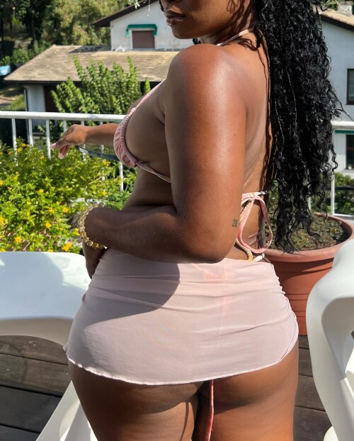 IMG 594609ca19e5405e5575