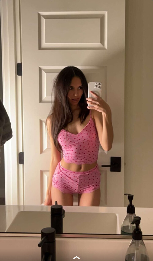 IMG 5946160f367a3cd74b3c