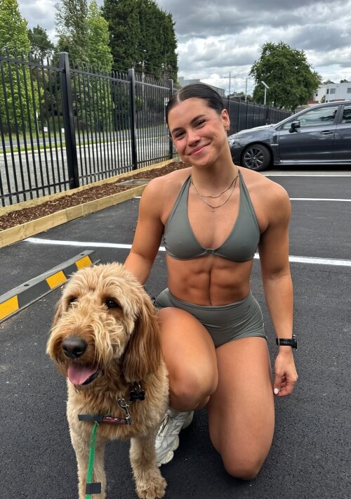 IMG 59468829e969a930cbd0