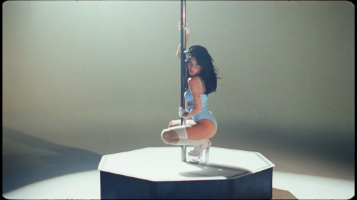 IMG_5947ab11c10c51d40cc1