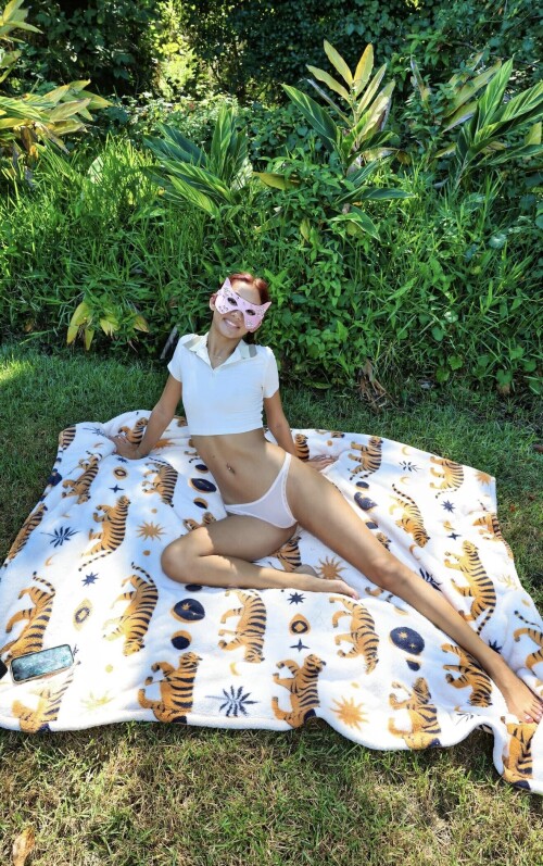 IMG 5947ffefc3a7ae538fd4