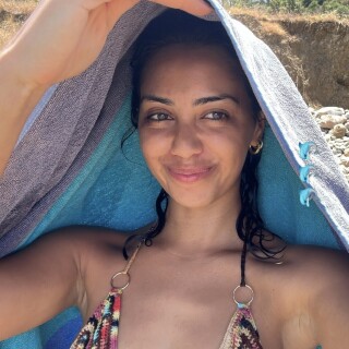 IMG_59484716cb98db6bf676