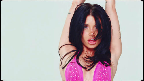 IMG_59484ea2bf43b5104f2d