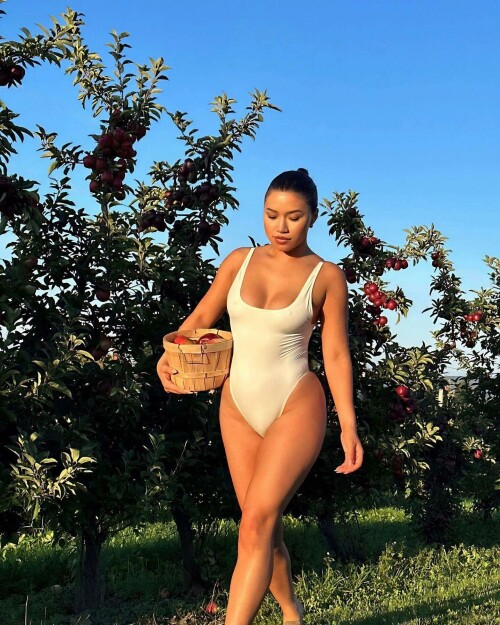 IMG 594850e44718491be1d3