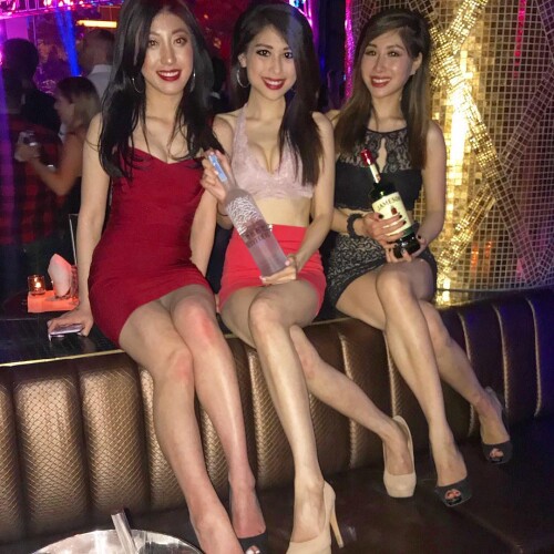 IMG 594963af58633bf0f698