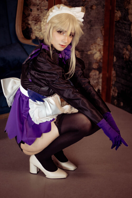 IMG 594986d7f13ea3e7abe0