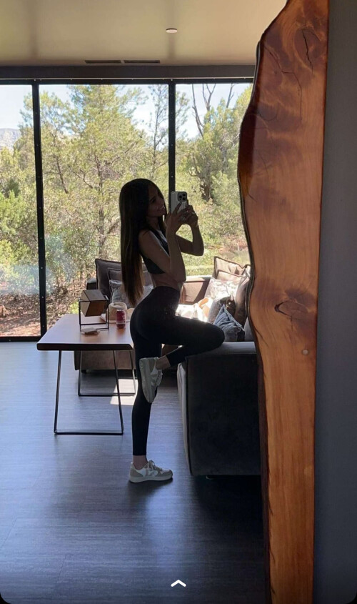 IMG 595045910b08698effa9