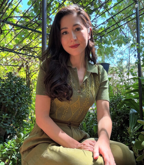 IMG 5950bba03a5722f1b54d