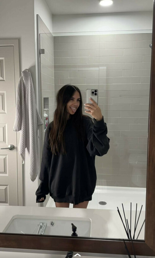 IMG 59513dc3f3e653ab9b11