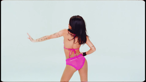 IMG_5951466c7c199a644f74