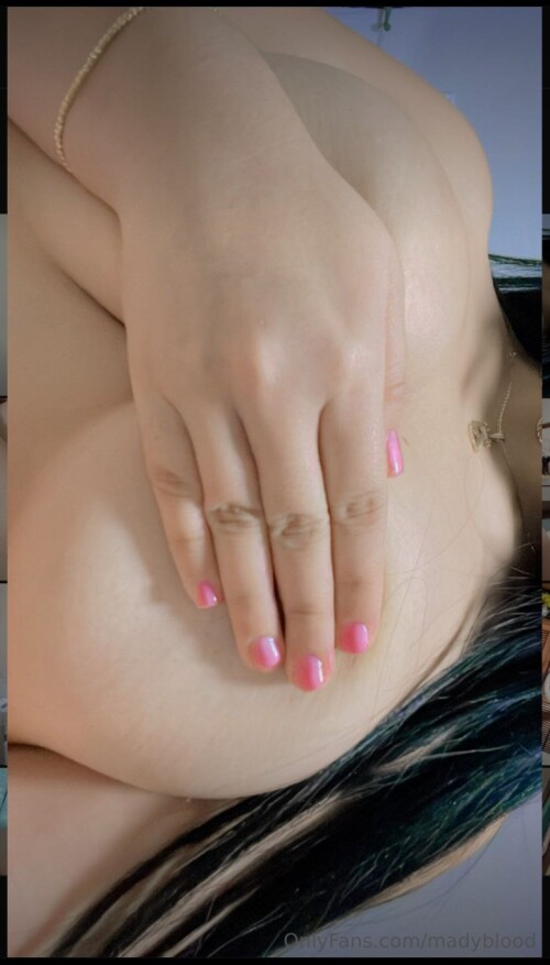 IMG 59516c5173c99d065099