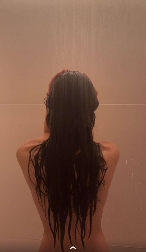 IMG 595177972a9ee2ea957f