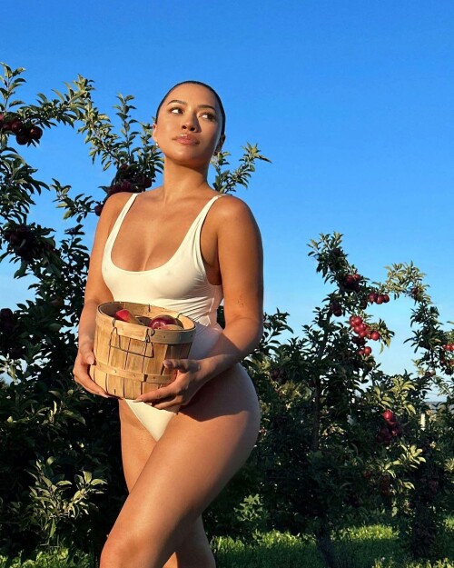 IMG 5951fe72fc9e932fc528