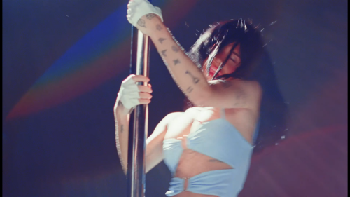 IMG_59529ae5d8a390063881