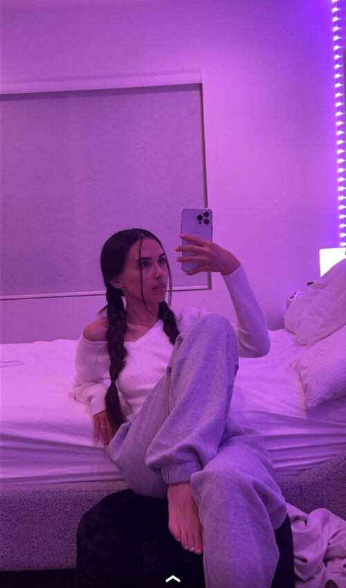 IMG 5952b4a3b01a1afcb5b2