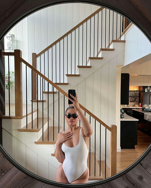 IMG 5952b858bda44fece055