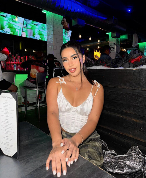 IMG 59530375c359131f5054