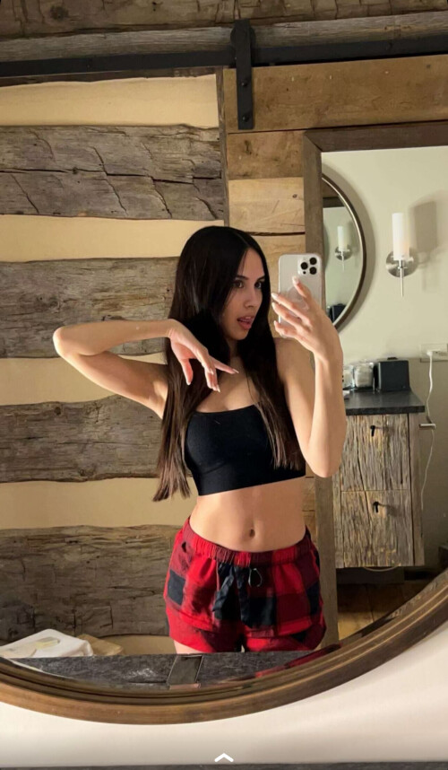 IMG 59530c5cd02528647954