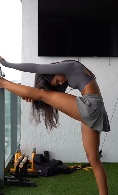 IMG 59532b74ce453a980046