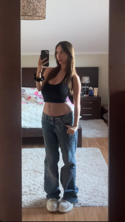 IMG 5953fd529d7066e532da