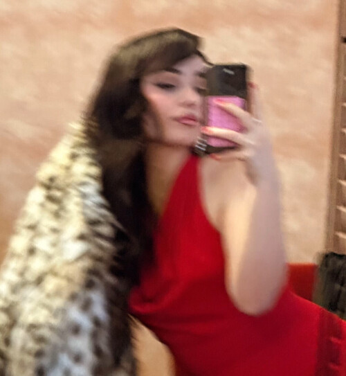 IMG 595421dec6464046b9dd