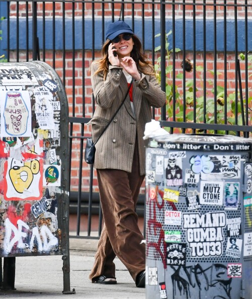 IMG 59546e61d3bdd1c823b3