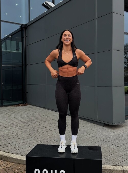 IMG 5954840607fcad4cc290