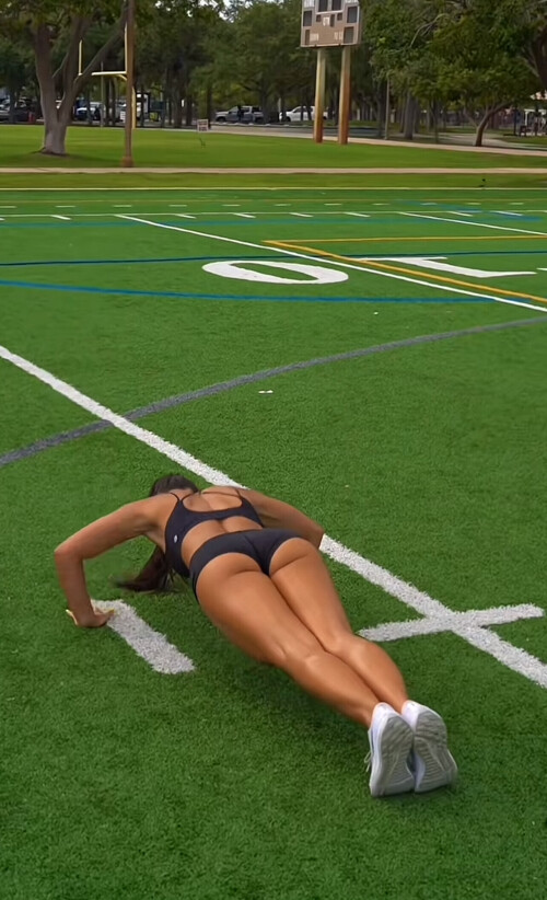 IMG 595490fba4285b02d253