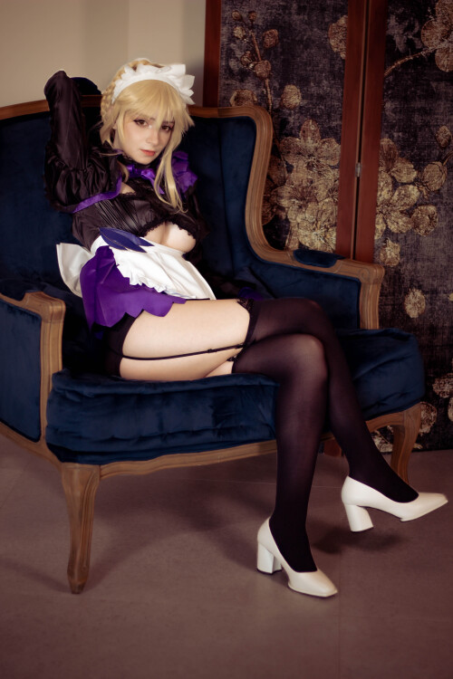 IMG 5954b736e8034e66ead7