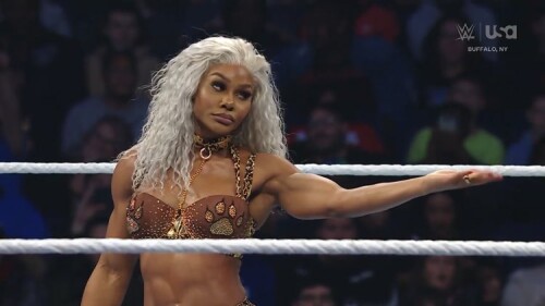 IMG 5954bc638e28ee41f0b6