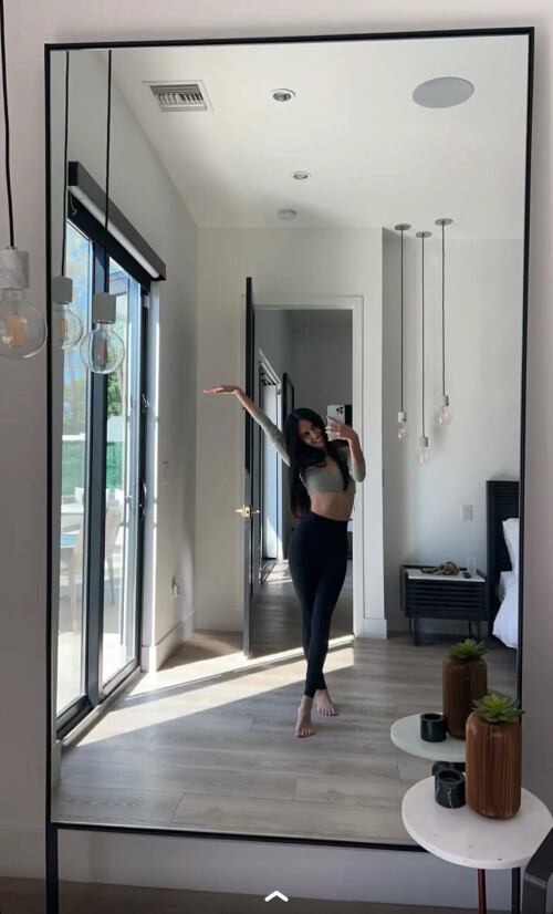 IMG 595529ffea85eabebdd2