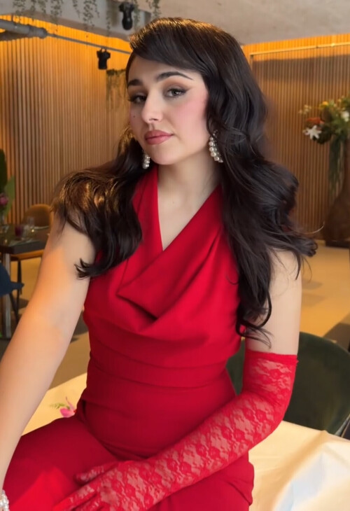 IMG 595574912b7fd19412cd