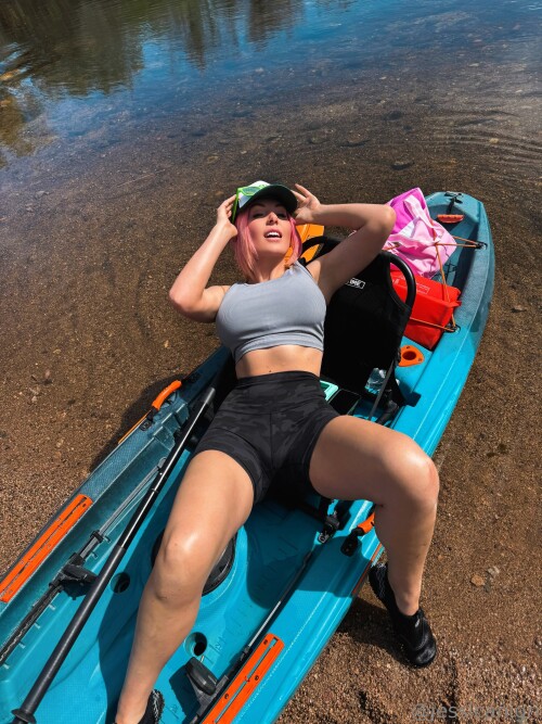 IMG 595622e638141b52a7b4