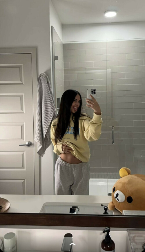 IMG 5956776e215dd3714b91