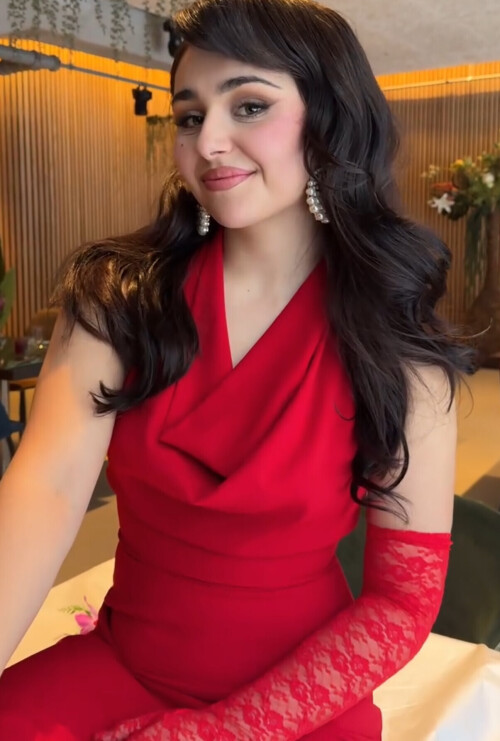 IMG 5956cbdfbe7cb3847a0a