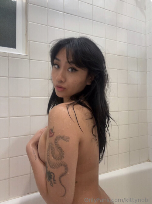 IMG 5956d3bb9abc5af01f3c