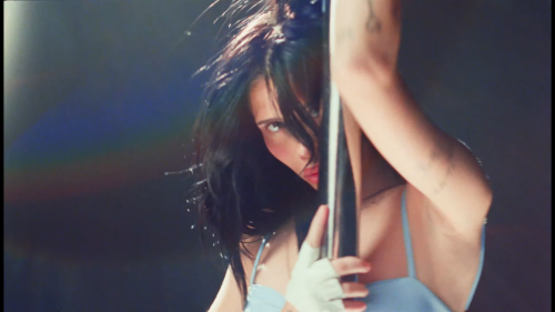 IMG_5956fb996f1bc915aee4