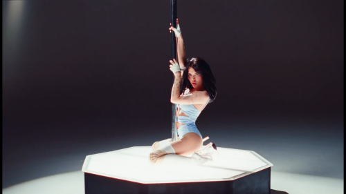 IMG_595706eee29b19412099