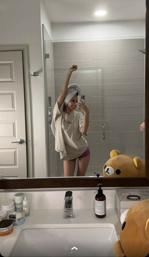 IMG 59571719b863b6df0dbc