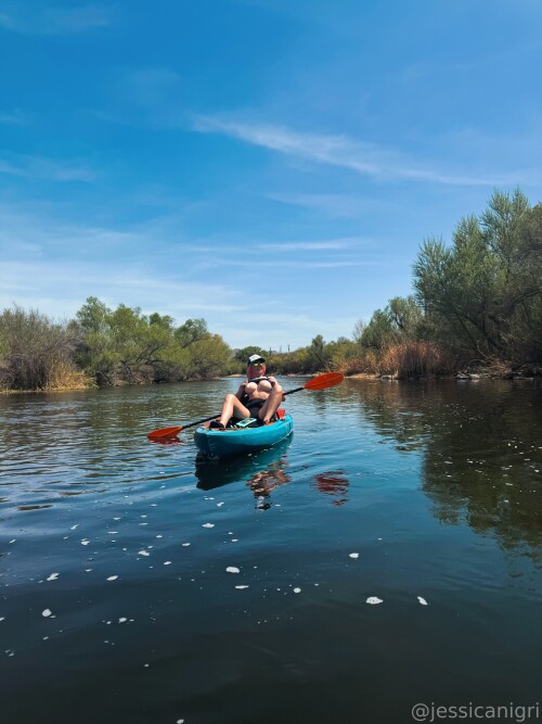 IMG 5957320b050bcb83f90c