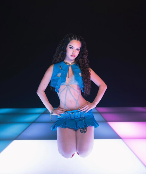 IMG 59578c287e3aa5d2ffc8