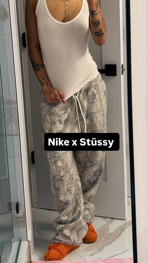 IMG 595795a899503d73ae5f