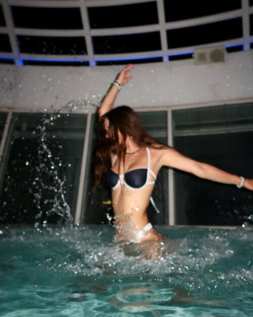 IMG 5957cf264fc024e6160f5e95cb8e9df94eba