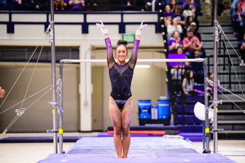 IMG 59580962308d3856629f