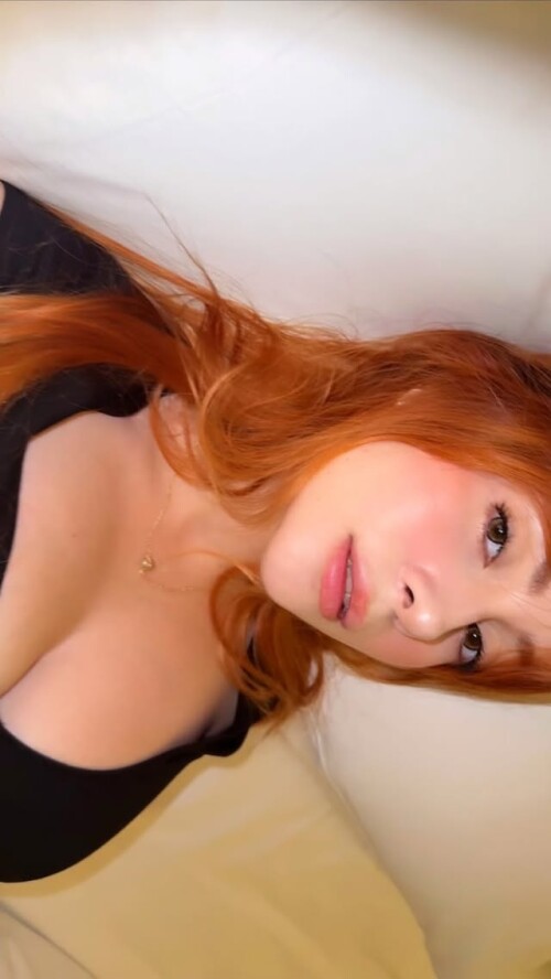 IMG 59580b220476ec42bc4c