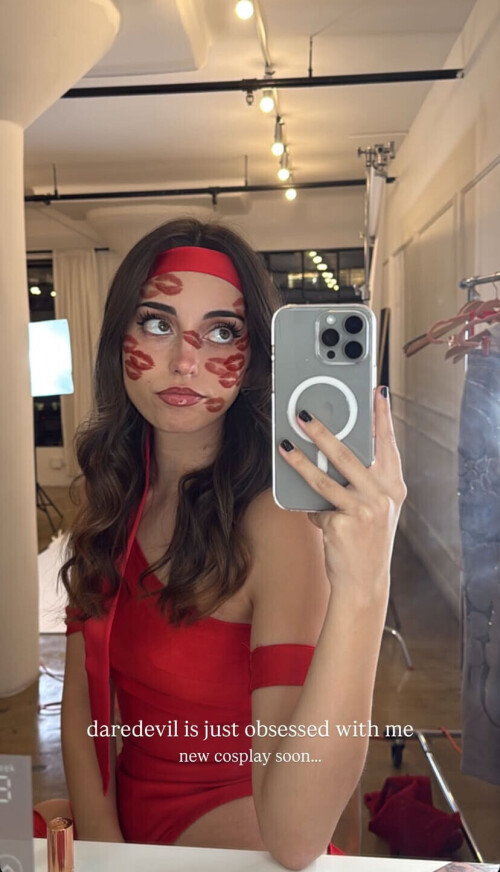 IMG 595853fdba072856ea84