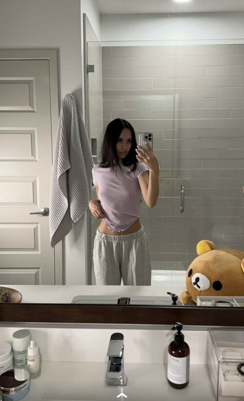 IMG 595857c21268f6264b89