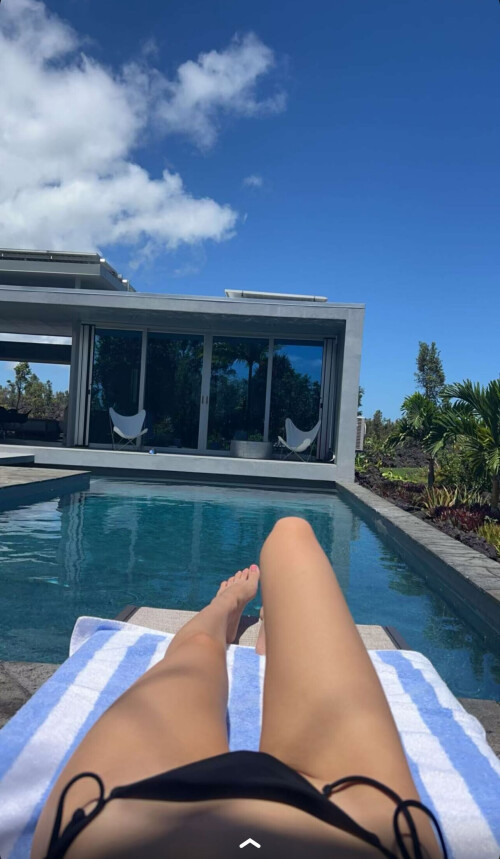 IMG 59585ef282f047258b27