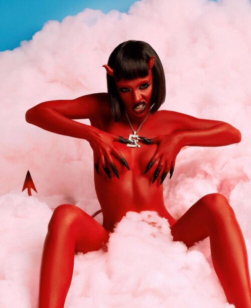 IMG 59589c0afaa1ba5f1b43