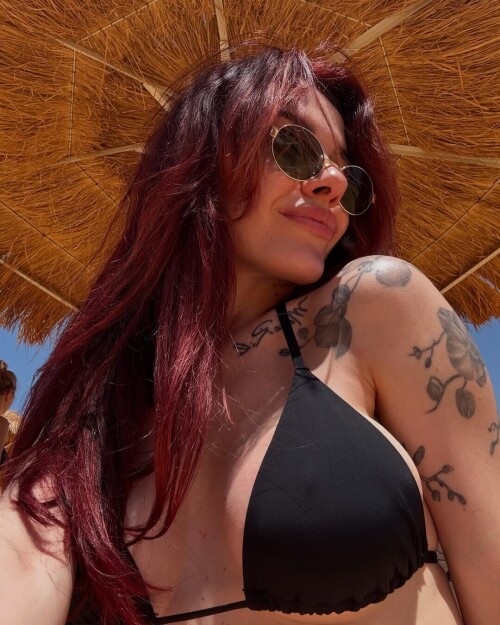 IMG 5958d4f11407781de0c5